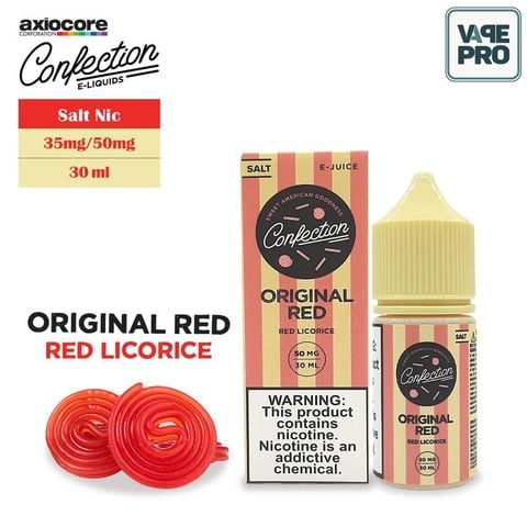 original-red-red-licorice-banh-cam-thao-confection-salt-e-liquid-30ml