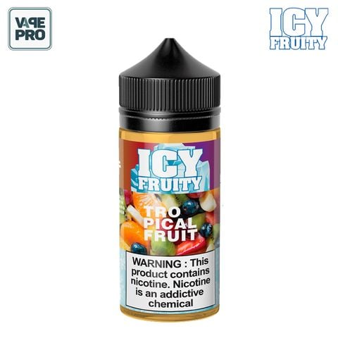 tropical-fruit-hoa-qua-tron-lanh-icy-fruity-salt-100ml