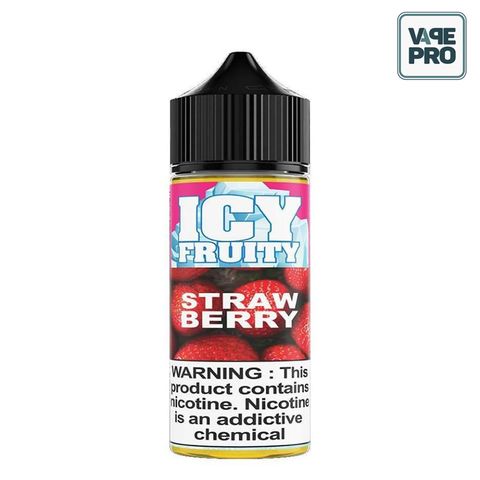 strawberry-dau-tay-lanh-icy-fruity-salt-100ml-3mg