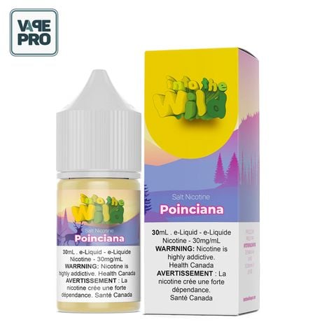 poinciana-dau-tay-viet-quat-mam-xoi-lanh-into-the-wild-salt-30ml