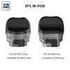 Đầu Pod Cartridge RPM thay thế cho SMOK IPX 80