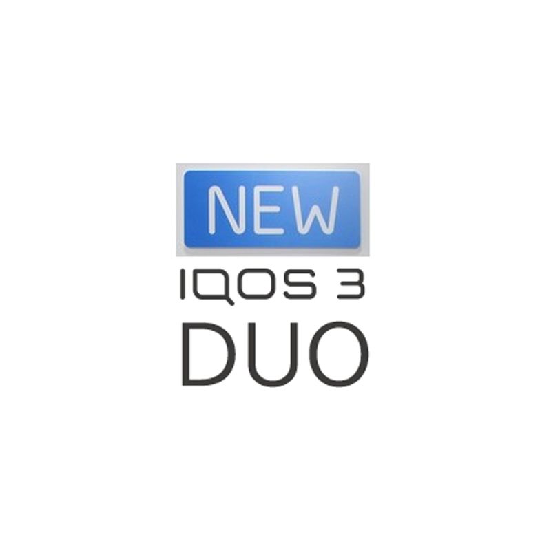 HƯỚNG DẪN SỬ DỤNG IQOS 3 DUO