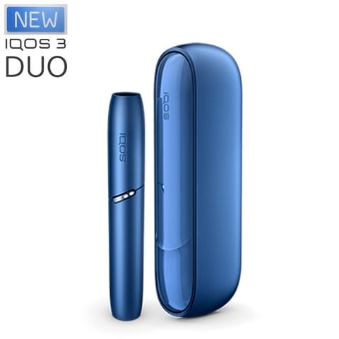 bo-may-iqos-3-duo-blue-mau-xanh