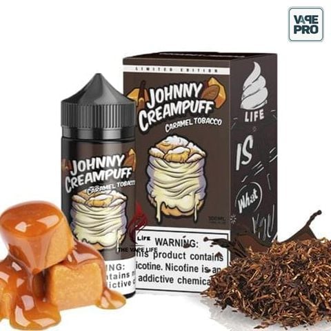 johnny-creampuff-caramel-tobacco-thuoc-la-caramel-by-tinted-brew-juice-co-100ml