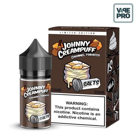 johnny-creampuff-caramel-tobacco-thuoc-la-caramel-by-tinted-brew-juice-co-30ml