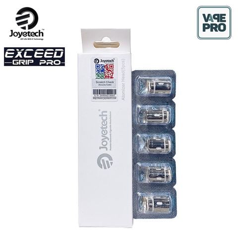 pack-5-occ-ex-m-0-4-ohm-mesh-thay-the-cho-exceed-grip-pro-by-joyetech