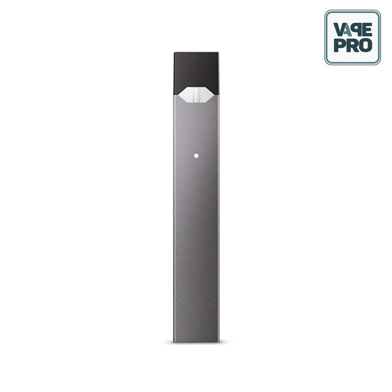 BỘ POD SYSTEM JUUL STARTER KIT VapePro