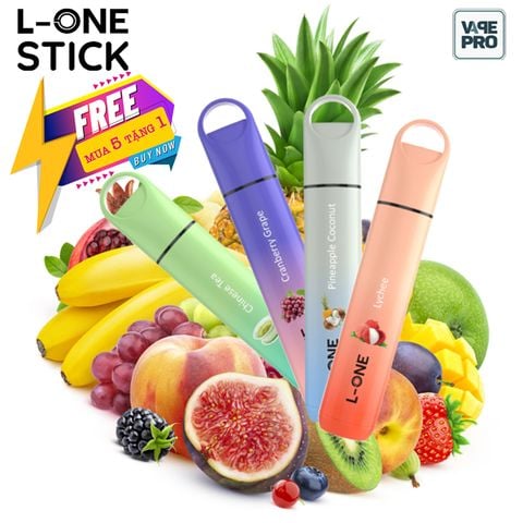 pod-dung-1-lan-l-one-stick-5000-hoi-cong-sac-type-c-disposable-by-l-one