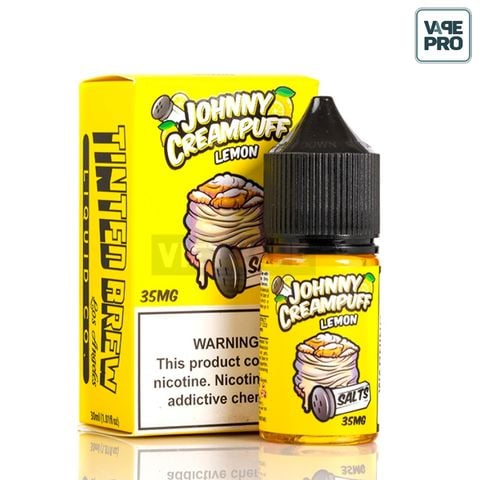 johnny-creampuff-lemon-banh-su-kem-chanh-by-tinted-brew-juice-co-30ml