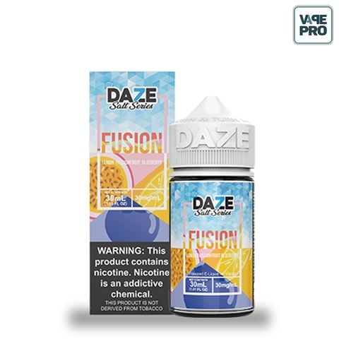 lemon-passionfruit-blueberry-chanh-chanh-leo-viet-quat-lanh-iced-7-daze-salt-series-fusion-30ml