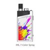 BỘ POD SYSTEM SMOK TRINITY ALPHA 30W