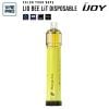 POD DÙNG 1 LẦN LIO BEE Lit 6ML (2500 hơi) DISPOSABLE BY iJoy