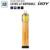 POD DÙNG 1 LẦN LIO BEE Lit 6ML (2500 hơi) DISPOSABLE BY iJoy