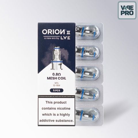 pack-5-coils-0-8-ohm-lve-orion-2-thay-the-cho-orion2-40w-by-lve