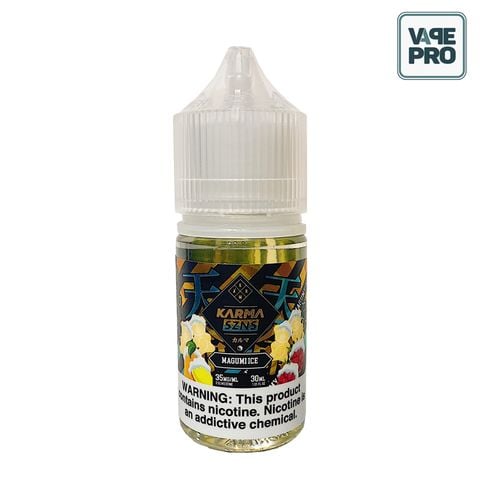 magumi-ice-keo-deo-xoai-mam-xoi-lanh-karma-vape-co-30ml