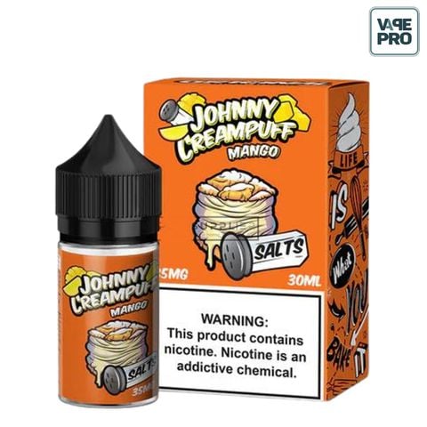 johnny-creampuff-mango-banh-su-kem-xoai-by-tinted-brew-juice-co-30ml