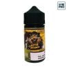 MANGO GRAPE CUSH MAN (Xoài Nho lạnh) - NASTY JUICE E-LIQUID - 60ML