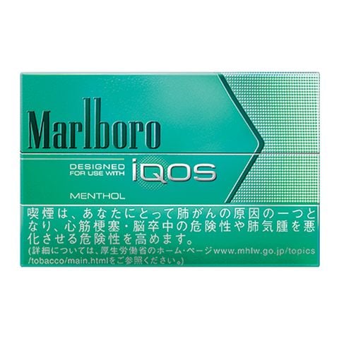 thuoc-iqos-marlboro-nhat-vi-bac-ha-menthol-for-iqos