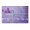 Thuốc iQOS Marlboro  NHẬT vị bạc hà nho PURPLE MENTHOL for iQOS