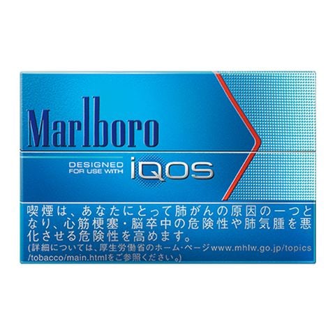 thuoc-iqos-marlboro-vi-truyen-thong-dam-nhat-regular-for-iqos