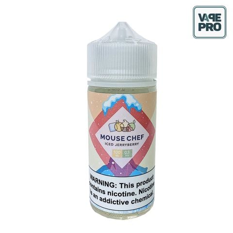 iced-jerry-berry-cam-kem-viet-quat-lanh-mouse-chef-100ml