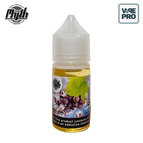 grape-ice-nho-lanh-the-myth-vapor-30ml