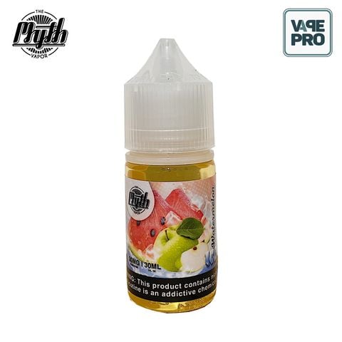 watermelon-apple-ice-tao-dua-hau-lanh-the-myth-vapor-30ml