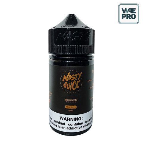 bronze-caramel-tobacco-thuoc-la-caramel-lanh-nasty-juice-e-liquid-60ml