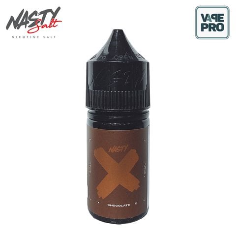 chocolate-chocolate-lanh-nasty-salt-30ml