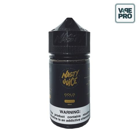 gold-blend-thuoc-la-hanh-nhan-lanh-nasty-juice-e-liquid-60ml