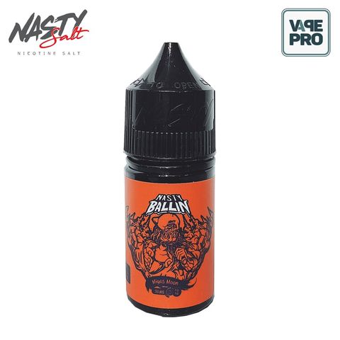 migos-moon-chanh-cam-lanh-nasty-salt-30ml