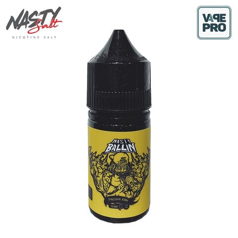 passion-killa-chanh-leo-lanh-nasty-salt-30ml