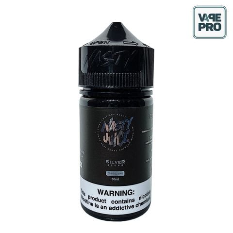 silver-vanilla-tobacco-thuoc-la-vani-lanh-nasty-juice-e-liquid-60ml