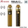 BỘ POD SYSTEM FEELIN C1 30W 1000mAh BY NEVOKS