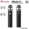 BỘ POD SYSTEM FEELIN C1 30W 1000mAh BY NEVOKS