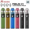 BỘ POD SYSTEM FEELIN C1 30W 1000mAh BY NEVOKS