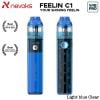 BỘ POD SYSTEM FEELIN C1 30W 1000mAh BY NEVOKS