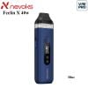 BỘ POD SYSTEM FEELIN X 40W 1600mAh BY NEVOKS