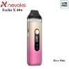 BỘ POD SYSTEM FEELIN X 40W 1600mAh BY NEVOKS