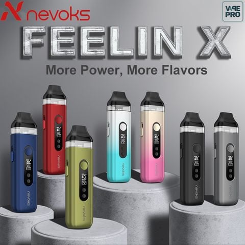 bo-pod-system-feelin-x-40w-1600mah-by-nevoks