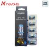 Pack 5 coil 0.4 ohm SPL10 thay thế cho FEELIN  BY NEVOKS