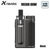 BỘ POD SYSTEM VEEGO 80W KIT BY NEVOKS