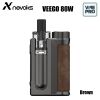 BỘ POD SYSTEM VEEGO 80W KIT BY NEVOKS