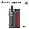 BỘ POD SYSTEM VEEGO 80W KIT BY NEVOKS