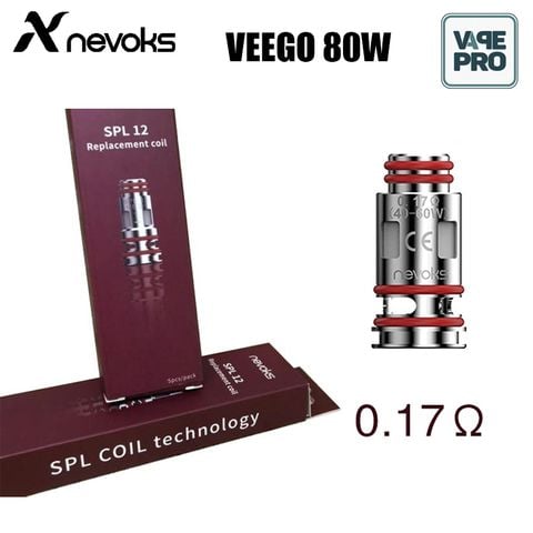 pack-5-coil-0-17ohm-thay-the-cho-veego-80w-by-nevoks