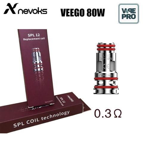 pack-5-coil-0-3ohm-thay-the-cho-veego-80w-by-nevoks