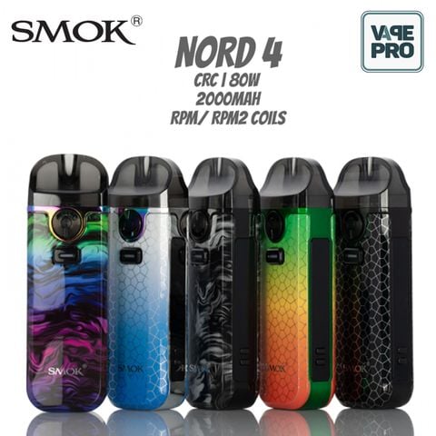 bo-pod-system-nord-4-80w-2000mah-pod-mod-kit-by-smok