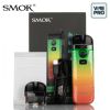 BỘ POD SYSTEM NORD 4 80W 2000mAh POD MOD KIT BY SMOK