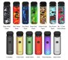 Pack 5 Coil - Occ 0.6ohm Mesh Coils thay thế cho  Smok Nord và Trinity Alpha Pod System