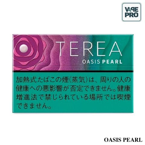 terea-oasis-pearl-for-iqos-iluma-vi-hat-de-bam-doi-vi-hoa-qua-bac-ha